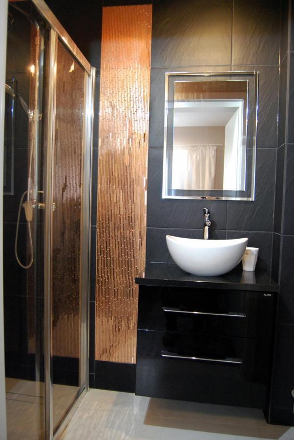 Bnb Comfort Guesthouse Olten - Lostorf エクステリア 写真