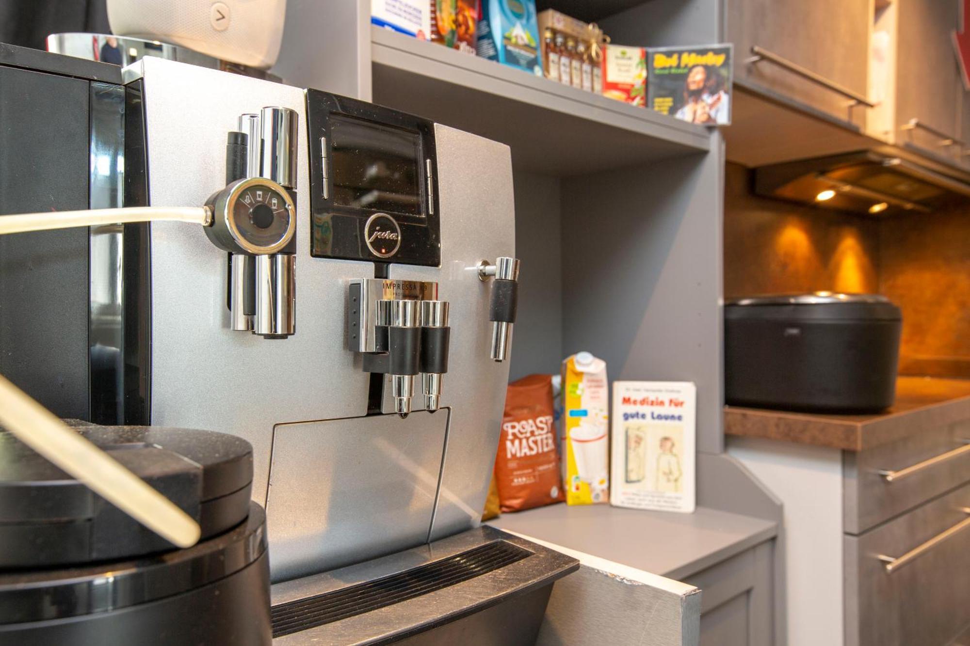 Bnb Comfort Guesthouse Olten - Lostorf エクステリア 写真